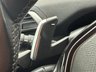 USED 2019 19 PEUGEOT 5008 1.5 BlueHDi Allure EAT Euro 6 (s/s) 5dr Advanced Grip-PARK ASSIST-CAM
