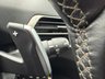 USED 2019 19 PEUGEOT 5008 1.5 BlueHDi Allure EAT Euro 6 (s/s) 5dr Advanced Grip-PARK ASSIST-CAM