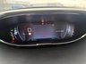 USED 2019 19 PEUGEOT 5008 1.5 BlueHDi Allure EAT Euro 6 (s/s) 5dr Advanced Grip-PARK ASSIST-CAM