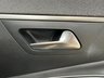 USED 2019 19 PEUGEOT 5008 1.5 BlueHDi Allure EAT Euro 6 (s/s) 5dr Advanced Grip-PARK ASSIST-CAM
