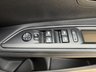 USED 2019 19 PEUGEOT 5008 1.5 BlueHDi Allure EAT Euro 6 (s/s) 5dr Advanced Grip-PARK ASSIST-CAM