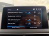 USED 2019 19 PEUGEOT 5008 1.5 BlueHDi Allure EAT Euro 6 (s/s) 5dr Advanced Grip-PARK ASSIST-CAM