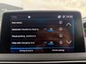 USED 2019 19 PEUGEOT 5008 1.5 BlueHDi Allure EAT Euro 6 (s/s) 5dr Advanced Grip-PARK ASSIST-CAM