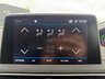 USED 2019 19 PEUGEOT 5008 1.5 BlueHDi Allure EAT Euro 6 (s/s) 5dr Advanced Grip-PARK ASSIST-CAM