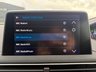 USED 2019 19 PEUGEOT 5008 1.5 BlueHDi Allure EAT Euro 6 (s/s) 5dr Advanced Grip-PARK ASSIST-CAM
