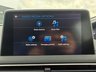 USED 2019 19 PEUGEOT 5008 1.5 BlueHDi Allure EAT Euro 6 (s/s) 5dr Advanced Grip-PARK ASSIST-CAM