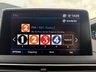 USED 2019 19 PEUGEOT 5008 1.5 BlueHDi Allure EAT Euro 6 (s/s) 5dr Advanced Grip-PARK ASSIST-CAM