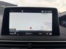 USED 2019 19 PEUGEOT 5008 1.5 BlueHDi Allure EAT Euro 6 (s/s) 5dr Advanced Grip-PARK ASSIST-CAM