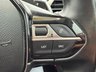 USED 2019 19 PEUGEOT 5008 1.5 BlueHDi Allure EAT Euro 6 (s/s) 5dr Advanced Grip-PARK ASSIST-CAM