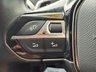 USED 2019 19 PEUGEOT 5008 1.5 BlueHDi Allure EAT Euro 6 (s/s) 5dr Advanced Grip-PARK ASSIST-CAM