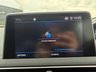 USED 2019 19 PEUGEOT 5008 1.5 BlueHDi Allure EAT Euro 6 (s/s) 5dr Advanced Grip-PARK ASSIST-CAM