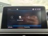USED 2019 19 PEUGEOT 5008 1.5 BlueHDi Allure EAT Euro 6 (s/s) 5dr Advanced Grip-PARK ASSIST-CAM