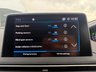 USED 2019 19 PEUGEOT 5008 1.5 BlueHDi Allure EAT Euro 6 (s/s) 5dr Advanced Grip-PARK ASSIST-CAM