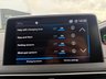 USED 2019 19 PEUGEOT 5008 1.5 BlueHDi Allure EAT Euro 6 (s/s) 5dr Advanced Grip-PARK ASSIST-CAM