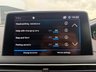 USED 2019 19 PEUGEOT 5008 1.5 BlueHDi Allure EAT Euro 6 (s/s) 5dr Advanced Grip-PARK ASSIST-CAM