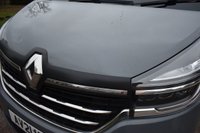 USED 2021 21 RENAULT TRAFIC 2.0 dCi ENERGY 28 Sport Panel Van 5dr Diesel Manual SWB Standard Roof Euro 6 (s/s) (120 ps) ***128 AA CHECK***
