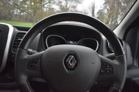 USED 2021 21 RENAULT TRAFIC 2.0 dCi ENERGY 28 Sport Panel Van 5dr Diesel Manual SWB Standard Roof Euro 6 (s/s) (120 ps) ***128 AA CHECK***
