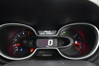 USED 2021 21 RENAULT TRAFIC 2.0 dCi ENERGY 28 Sport Panel Van 5dr Diesel Manual SWB Standard Roof Euro 6 (s/s) (120 ps) ***128 AA CHECK***