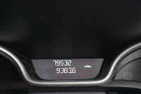 USED 2021 21 RENAULT TRAFIC 2.0 dCi ENERGY 28 Sport Panel Van 5dr Diesel Manual SWB Standard Roof Euro 6 (s/s) (120 ps) ***128 AA CHECK***