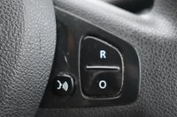 USED 2021 21 RENAULT TRAFIC 2.0 dCi ENERGY 28 Sport Panel Van 5dr Diesel Manual SWB Standard Roof Euro 6 (s/s) (120 ps) ***128 AA CHECK***