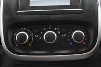 USED 2021 21 RENAULT TRAFIC 2.0 dCi ENERGY 28 Sport Panel Van 5dr Diesel Manual SWB Standard Roof Euro 6 (s/s) (120 ps) ***128 AA CHECK***