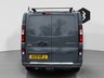 USED 2021 21 RENAULT TRAFIC 2.0 dCi ENERGY 28 Sport Panel Van 5dr Diesel Manual SWB Standard Roof Euro 6 (s/s) (120 ps) ***128 AA CHECK***