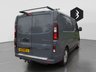 USED 2021 21 RENAULT TRAFIC 2.0 dCi ENERGY 28 Sport Panel Van 5dr Diesel Manual SWB Standard Roof Euro 6 (s/s) (120 ps) ***128 AA CHECK***