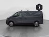 USED 2021 21 RENAULT TRAFIC 2.0 dCi ENERGY 28 Sport Panel Van 5dr Diesel Manual SWB Standard Roof Euro 6 (s/s) (120 ps) ***128 AA CHECK***