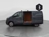 USED 2021 21 RENAULT TRAFIC 2.0 dCi ENERGY 28 Sport Panel Van 5dr Diesel Manual SWB Standard Roof Euro 6 (s/s) (120 ps) ***128 AA CHECK***