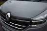 USED 2021 21 RENAULT TRAFIC 2.0 dCi ENERGY 28 Sport Panel Van 5dr Diesel Manual SWB Standard Roof Euro 6 (s/s) (120 ps) ***128 AA CHECK***