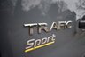 USED 2021 21 RENAULT TRAFIC 2.0 dCi ENERGY 28 Sport Panel Van 5dr Diesel Manual SWB Standard Roof Euro 6 (s/s) (120 ps) ***128 AA CHECK***