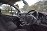 USED 2021 21 RENAULT TRAFIC 2.0 dCi ENERGY 28 Sport Panel Van 5dr Diesel Manual SWB Standard Roof Euro 6 (s/s) (120 ps) ***128 AA CHECK***