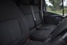 USED 2021 21 RENAULT TRAFIC 2.0 dCi ENERGY 28 Sport Panel Van 5dr Diesel Manual SWB Standard Roof Euro 6 (s/s) (120 ps) ***128 AA CHECK***