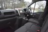 USED 2021 21 RENAULT TRAFIC 2.0 dCi ENERGY 28 Sport Panel Van 5dr Diesel Manual SWB Standard Roof Euro 6 (s/s) (120 ps) ***128 AA CHECK***