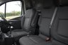 USED 2021 21 RENAULT TRAFIC 2.0 dCi ENERGY 28 Sport Panel Van 5dr Diesel Manual SWB Standard Roof Euro 6 (s/s) (120 ps) ***128 AA CHECK***
