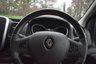 USED 2021 21 RENAULT TRAFIC 2.0 dCi ENERGY 28 Sport Panel Van 5dr Diesel Manual SWB Standard Roof Euro 6 (s/s) (120 ps) ***128 AA CHECK***