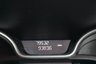 USED 2021 21 RENAULT TRAFIC 2.0 dCi ENERGY 28 Sport Panel Van 5dr Diesel Manual SWB Standard Roof Euro 6 (s/s) (120 ps) ***128 AA CHECK***