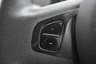 USED 2021 21 RENAULT TRAFIC 2.0 dCi ENERGY 28 Sport Panel Van 5dr Diesel Manual SWB Standard Roof Euro 6 (s/s) (120 ps) ***128 AA CHECK***