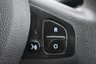 USED 2021 21 RENAULT TRAFIC 2.0 dCi ENERGY 28 Sport Panel Van 5dr Diesel Manual SWB Standard Roof Euro 6 (s/s) (120 ps) ***128 AA CHECK***