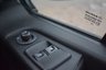 USED 2021 21 RENAULT TRAFIC 2.0 dCi ENERGY 28 Sport Panel Van 5dr Diesel Manual SWB Standard Roof Euro 6 (s/s) (120 ps) ***128 AA CHECK***