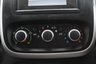 USED 2021 21 RENAULT TRAFIC 2.0 dCi ENERGY 28 Sport Panel Van 5dr Diesel Manual SWB Standard Roof Euro 6 (s/s) (120 ps) ***128 AA CHECK***