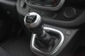 USED 2021 21 RENAULT TRAFIC 2.0 dCi ENERGY 28 Sport Panel Van 5dr Diesel Manual SWB Standard Roof Euro 6 (s/s) (120 ps) ***128 AA CHECK***