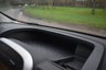 USED 2021 21 RENAULT TRAFIC 2.0 dCi ENERGY 28 Sport Panel Van 5dr Diesel Manual SWB Standard Roof Euro 6 (s/s) (120 ps) ***128 AA CHECK***