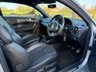 USED 2018 67 AUDI A1 1.4 TFSI S line Hatchback 3dr Petrol Manual Euro 6 (s/s) (125 ps) AUDI A1 1.4 TFSI S line Hatchback