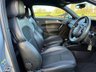 USED 2018 67 AUDI A1 1.4 TFSI S line Hatchback 3dr Petrol Manual Euro 6 (s/s) (125 ps) AUDI A1 1.4 TFSI S line Hatchback