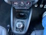 USED 2018 67 AUDI A1 1.4 TFSI S line Hatchback 3dr Petrol Manual Euro 6 (s/s) (125 ps) AUDI A1 1.4 TFSI S line Hatchback