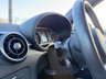 USED 2018 67 AUDI A1 1.4 TFSI S line Hatchback 3dr Petrol Manual Euro 6 (s/s) (125 ps) AUDI A1 1.4 TFSI S line Hatchback