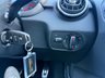 USED 2018 67 AUDI A1 1.4 TFSI S line Hatchback 3dr Petrol Manual Euro 6 (s/s) (125 ps) AUDI A1 1.4 TFSI S line Hatchback