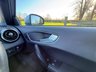 USED 2018 67 AUDI A1 1.4 TFSI S line Hatchback 3dr Petrol Manual Euro 6 (s/s) (125 ps) AUDI A1 1.4 TFSI S line Hatchback
