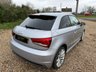 USED 2018 67 AUDI A1 1.4 TFSI S line Hatchback 3dr Petrol Manual Euro 6 (s/s) (125 ps) AUDI A1 1.4 TFSI S line Hatchback